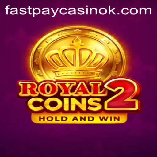 Discover the Thrills of RoyalCoins2 with 239Xbet