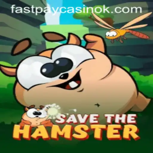 SavetheHamster: A Thrilling Adventure Awaits with 239Xbet