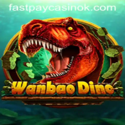 Unleashing the Adventure: Discovering WanBaoDino with 239Xbet