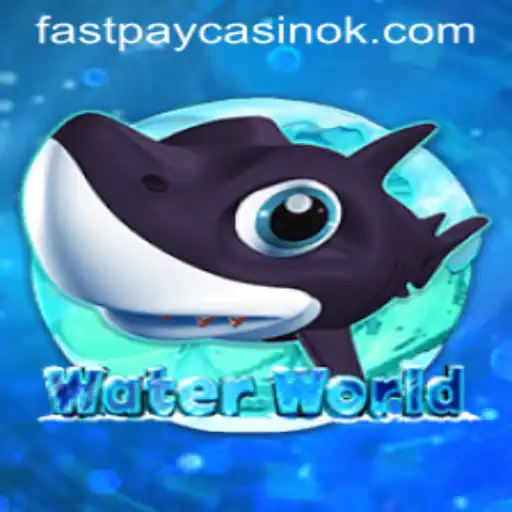 Exploring the Mysteries of WaterWorld: A Game That Redefines Aquatic Adventure