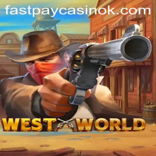 Exploring the Enigmatic World of WestWorld and the Role of 239Xbet