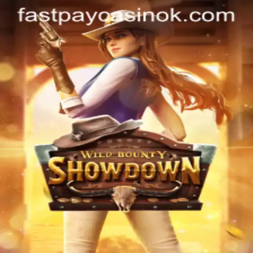 Unveiling WildBountyShowdown: An Epic Gaming Experience on 239Xbet