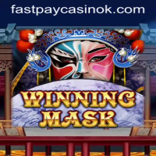 WinningMask: Unmasking the Exciting New Game with 239Xbet