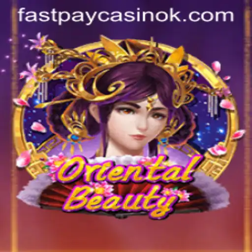 Exploring the Enchanting World of OrientalBeauty at 239Xbet
