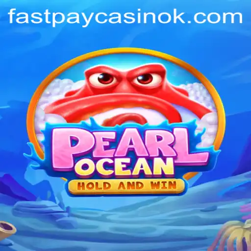 Dive into Adventure with PearlOcean and 239Xbet