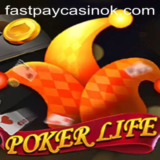 Mastering Strategies and Engaging Gameplay: A Dive into PokerLife and the Role of 239Xbet