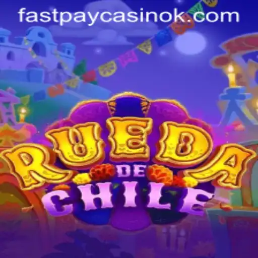 RuedaDeChile: Unveiling the Exciting World of 239Xbet