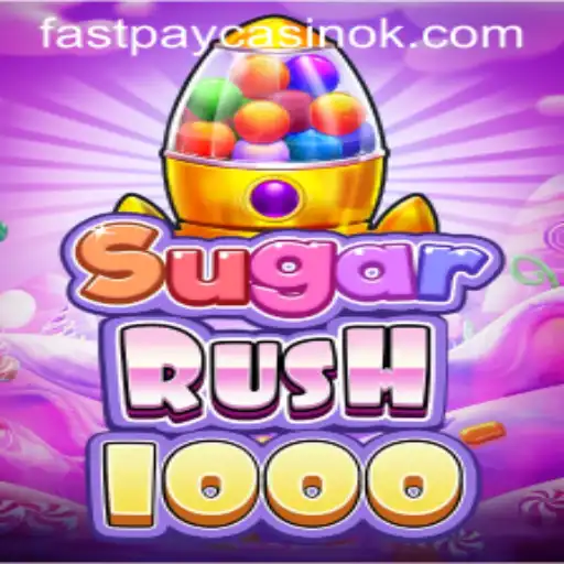 Exploring SugarRush1000 and the Thrills of 239Xbet