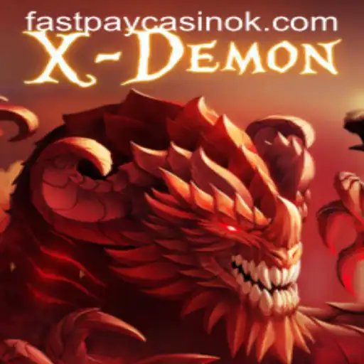 Exploring XDemon and the Rising Popularity of 239Xbet