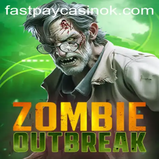 ZombieOutbreak: Survive the Apocalypse with 239Xbet